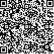 Company's QR code Vaclav Urbanec