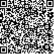 QR Kode der Firma Sneznik, a.s.