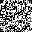 Company's QR code Esmoflex, s.r.o.