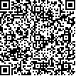 Company's QR code Krumlova Martina, Mgr., advokat