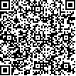 Company's QR code Ivana Kvetonova