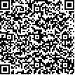 QR Kode der Firma GESENKE s.r.o.