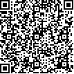 QR Kode der Firma Eborana plus, s.r.o.