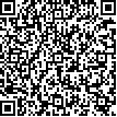 QR Kode der Firma Vera Rehackova