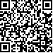 Company's QR code Ing. Martin Sereda