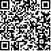 Company's QR code Blanka Krakorova