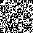 Company's QR code Jiri Jungman