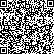 Company's QR code Paruky for you, s.r.o.