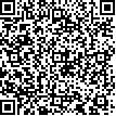 Company's QR code JUDr. Vaclav Kuna - sudny exekutor