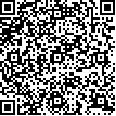 Código QR de la empresa Hotel Mario