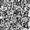 Código QR de la empresa Vladislav Svoboda