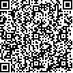 Company's QR code Ing. Zdenek Soustal