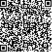 Company's QR code Josef Nyklicek