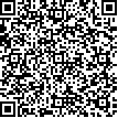 QR Kode der Firma Jecmenarska obchodni spolecnost, spol. s r.o.