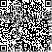 Código QR de la empresa Zdenek Svoboda