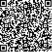 QR codice dell´azienda Petr Cermak