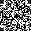 QR kód firmy DM Notrereality, s.r.o.