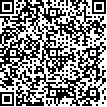 Código QR de la empresa Ing. Sabina Kubincova