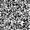 Company's QR code Data Connect, s.r.o.