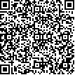 Código QR de la empresa 1. Harmonie Team, s.r.o.