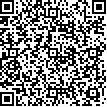 Company's QR code Jaroslav Havlik