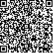 Company's QR code Ing. Jiri Svoboda