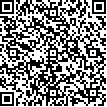 Company's QR code MUDr. Eliska POKORNA