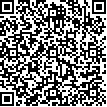 Company's QR code Modell studio,spol.s r.o.