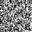 Company's QR code Ladislav Furi Stolarstvo