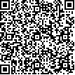 Código QR de la empresa HZC spol.s r.o.