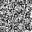 QR Kode der Firma K.O.T.A., s.r.o.