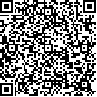 Código QR de la empresa Milan Cajanek