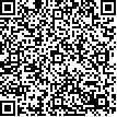 Código QR de la empresa Friva Enterprises Co., s.r.o.