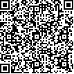 Company's QR code Vera Karlova