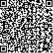 Código QR de la empresa Thermo-control SK, s.r.o.