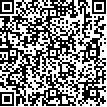 QR Kode der Firma DIVESTAR