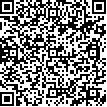 Company's QR code Krejcovsky Ondrej - notar