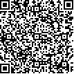 Company's QR code Eva Benesova