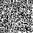 Company's QR code PhDr. Slavka Zacharova