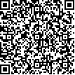 Company's QR code MUDr. Vladimir Kraus-prakticky lekar pro dospele