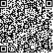 Company's QR code Silvie Pavlikova