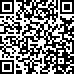 Código QR de la empresa Mlok-Levice, s.r.o.