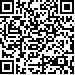 Company's QR code Distribuce Obermann, s.r.o.