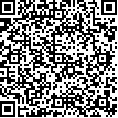 Company's QR code Ing. Romana Branicka