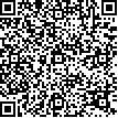 Código QR de la empresa Venezia MT, s.r.o.