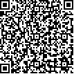 Company's QR code Elektro - Domaci potreby s.r.o.