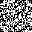 Company's QR code Ing. Vojtech Hermansky, CSc.