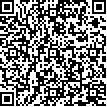 Company's QR code Restaurace Karlinsky mlyn