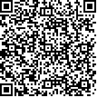 Company's QR code Frantisek Kurka