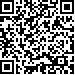 Company's QR code Zuzana Teclova